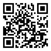 http://szfty.net/dianying/353633.html