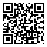 http://szfty.net/dianying/353634.html
