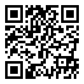 http://szfty.net/dianying/353635.html