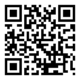http://szfty.net/dianying/353636.html