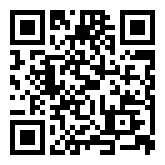 http://szfty.net/dianying/353637.html