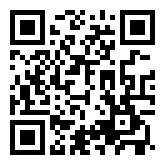 http://szfty.net/dianying/353638.html