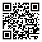 http://szfty.net/dianying/353639.html