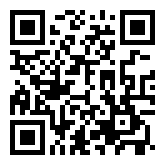 http://szfty.net/dianying/353640.html