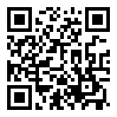 http://szfty.net/dianying/353837.html
