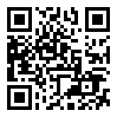 http://szfty.net/dianying/353839.html