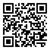 http://szfty.net/dianying/353840.html