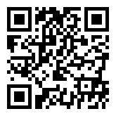 http://szfty.net/dianying/353841.html