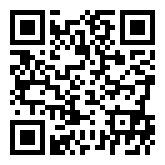 http://szfty.net/dianying/3541.html