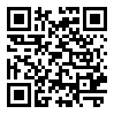 http://szfty.net/dianying/3545.html