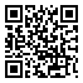 http://szfty.net/dianying/35455.html