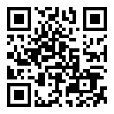 http://szfty.net/dianying/354857.html