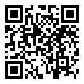 http://szfty.net/dianying/35532.html
