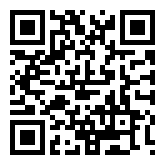 http://szfty.net/dianying/355321.html