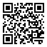 http://szfty.net/dianying/355485.html