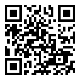 http://szfty.net/dianying/355486.html
