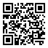 http://szfty.net/dianying/355586.html