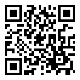 http://szfty.net/dianying/35561.html