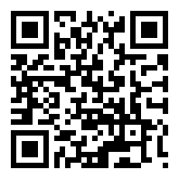 http://szfty.net/dianying/35568.html