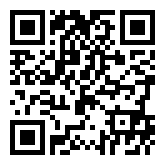 http://szfty.net/dianying/356020.html