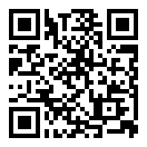 http://szfty.net/dianying/35621.html
