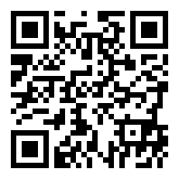 http://szfty.net/dianying/35632.html