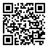 http://szfty.net/dianying/356728.html