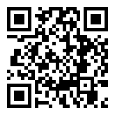 http://szfty.net/dianying/356729.html