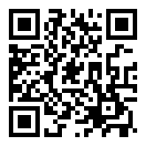 http://szfty.net/dianying/35673.html