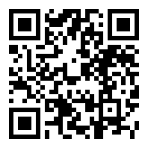 http://szfty.net/dianying/356731.html