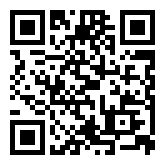 http://szfty.net/dianying/356732.html
