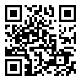 http://szfty.net/dianying/356733.html
