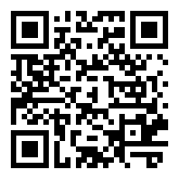 http://szfty.net/dianying/356778.html