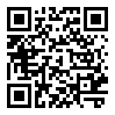 http://szfty.net/dianying/356858.html