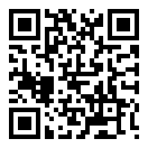 http://szfty.net/dianying/356870.html