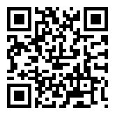 http://szfty.net/dianying/356871.html