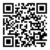 http://szfty.net/dianying/356872.html