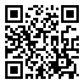 http://szfty.net/dianying/356873.html