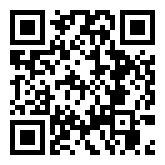 http://szfty.net/dianying/356874.html