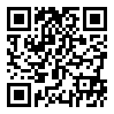 http://szfty.net/dianying/356875.html