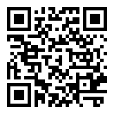 http://szfty.net/dianying/356876.html