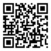 http://szfty.net/dianying/356877.html