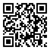 http://szfty.net/dianying/356878.html