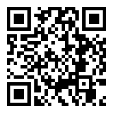 http://szfty.net/dianying/356879.html