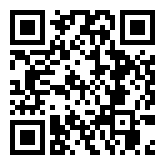 http://szfty.net/dianying/356881.html