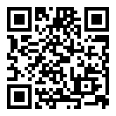 http://szfty.net/dianying/356968.html