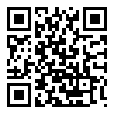 http://szfty.net/dianying/35750.html