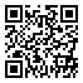 http://szfty.net/dianying/35769.html