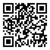 http://szfty.net/dianying/357699.html