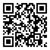 http://szfty.net/dianying/357701.html